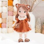 125-Boneca-de-amigurumi-Mia-Boneca-de-croche