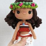 207-Moana-amigurumi-passo-a-passo-Receita-de-Croche-Passo-a-Passo-Iniciante-1-1