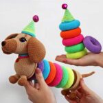 Receita-Cachorro-sensorial-Amigurumi-1