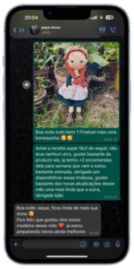 Solange_Aluna__3_-portrait_Easy-Resize.com-removebg-preview-1 (1)