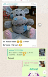 WhatsApp-Image-2020-05-08-at-16.14.22-p65hpb9xgcdml7kk1njtfjd2ko2rslfpwxftn0ikhs-1 (1)