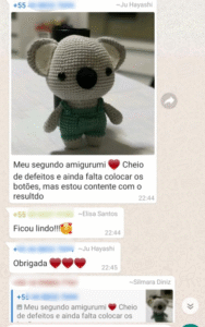 WhatsApp-Image-2020-05-08-at-16.14.23-1-p65hp5mwbc5wnjsqyl420ksb0cukietbw5iwrcqxj4 (1)