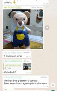 WhatsApp-Image-2020-05-08-at-16.14.24-p65hp4p24i4mbxu442pfg30ueyz7applk0vfa2sbpc (1)