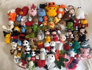 amigurumi1