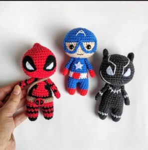 amigurumi75-1014x1024