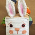 cubo-coelho-sensorial-em-amigurumi-presente