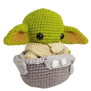 grogu-baby-yoda-amigurumi-stars-wars-c8a6e568ff731663e917156284015982-1024-1024