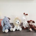 kit-safari-baby-em-amigurumi-elefante