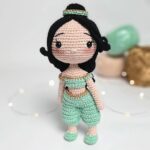 princesa-jasmine-frente-1