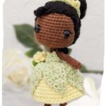 princesas_compressed-1-89_optimized-786x1024