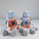 robo-sensorial-amigurumi-receita-de-amigurumi-em-portugues-receita-amigurumi-em-portugues